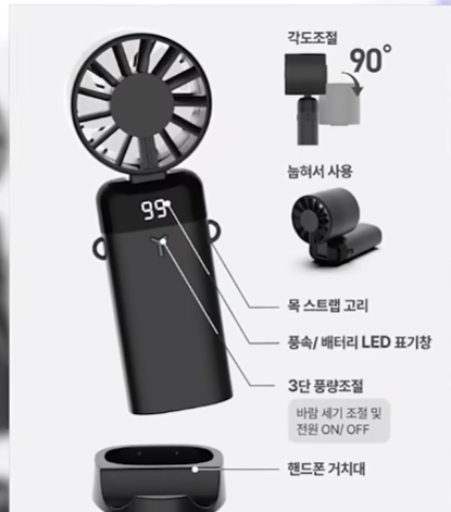 고인물만 몰래 산다는 숨겨진 다이소 추천템 6가지