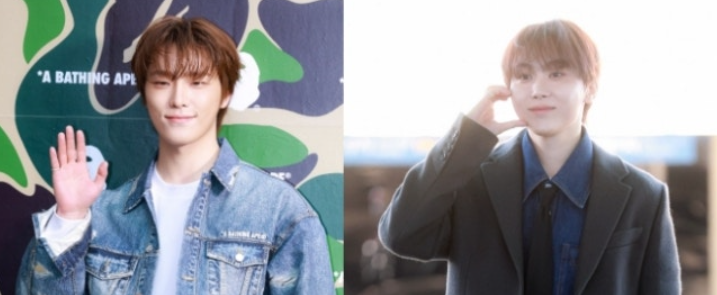 세븐틴 민규·승관·디노 입대 일정 발표! 군대 군악병 대체복무 총정리