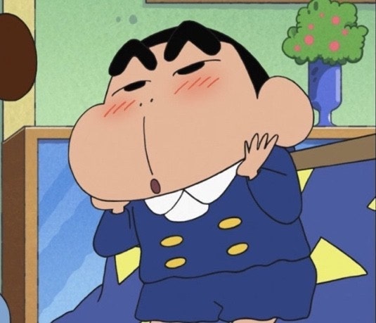 헥사메딘 가글, 왜 치아가 갈색으로 변할까?