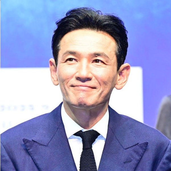 황정민 프로필 나이 아내 김미혜 자녀 영화 호프 작품활동 총정리