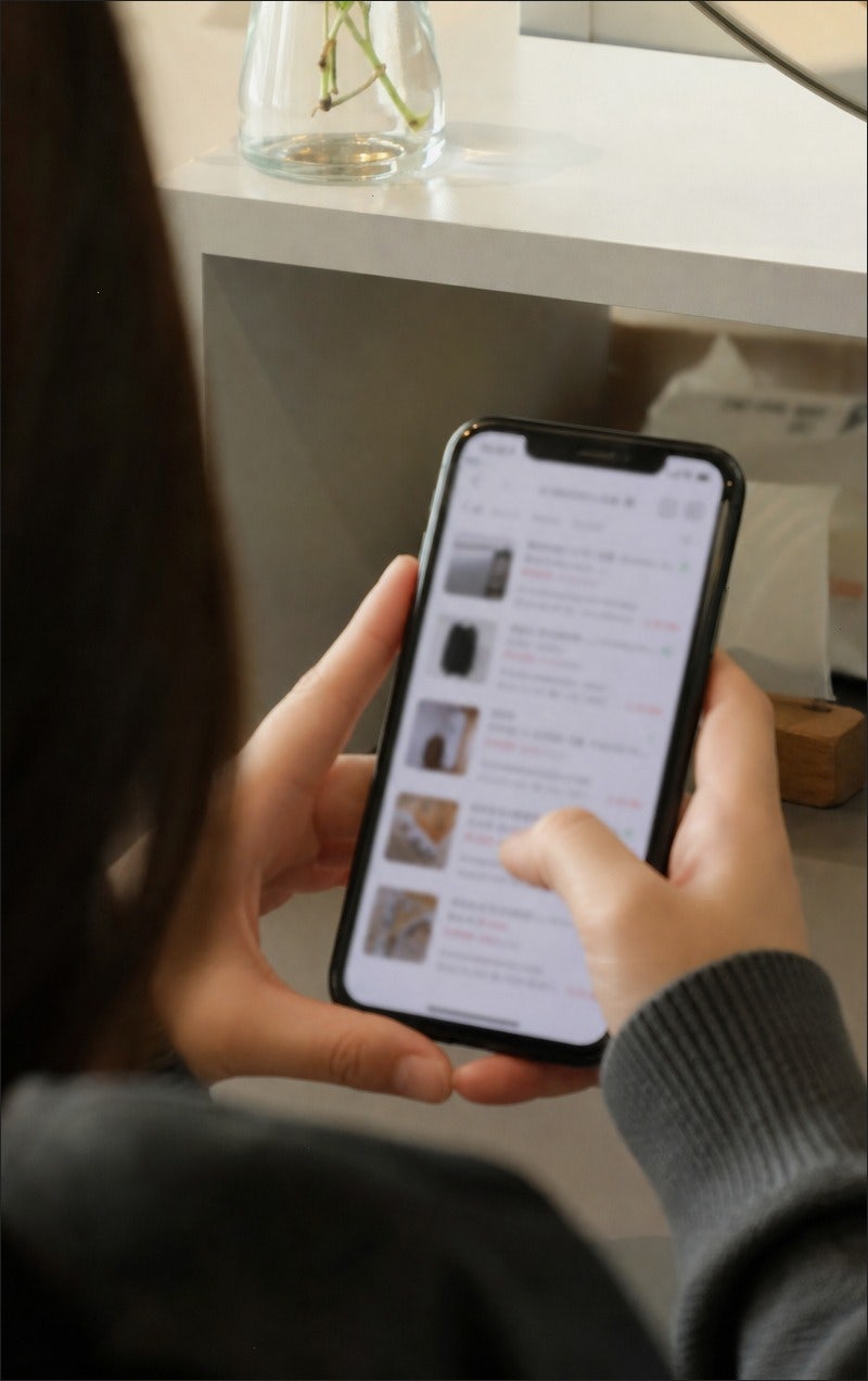 급성위염 음식 병원에서 절대 안 알려주는 진실