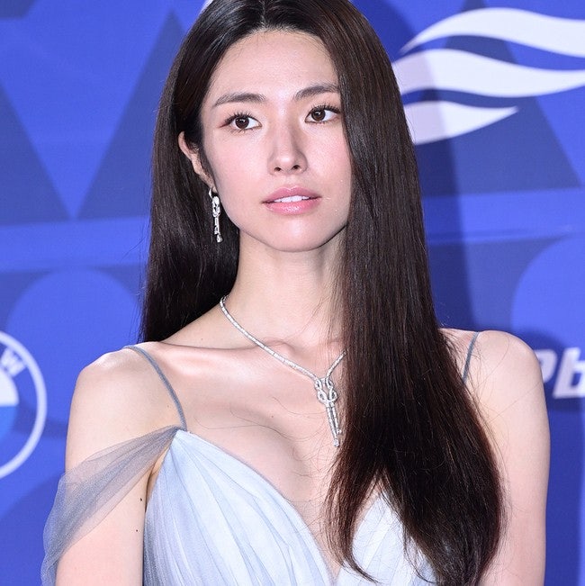 '4대째 의사 집안에서 배우 된 엄친딸' 하영 프로필 나이 키 학력 본명