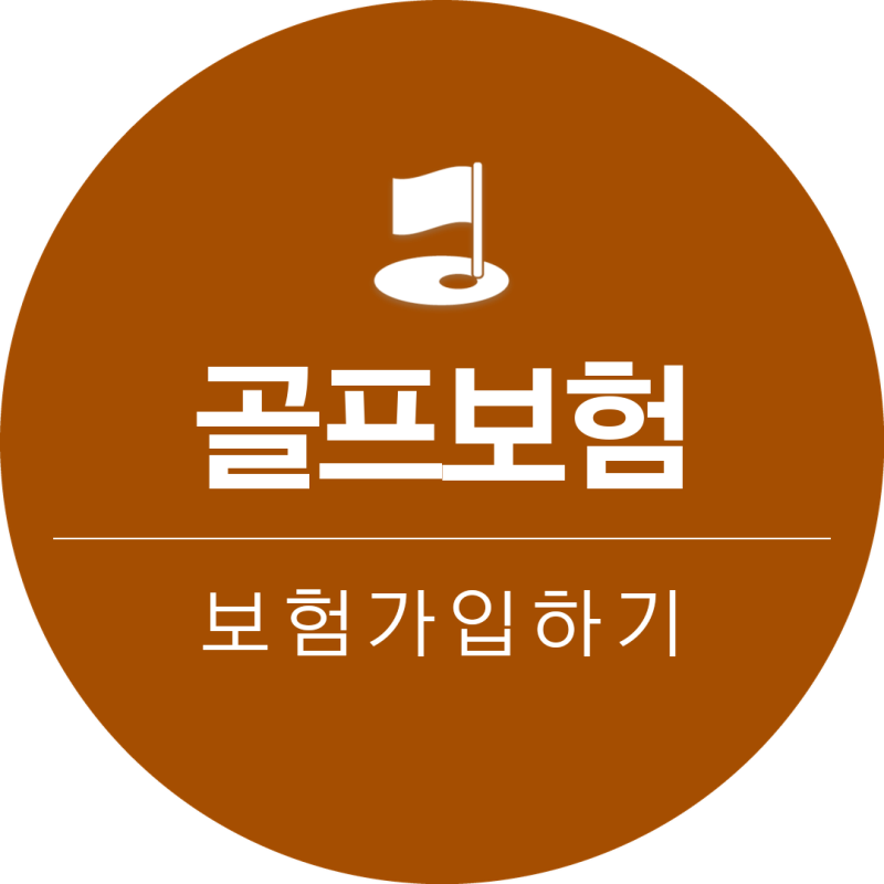 홀인원보험금 보장 기준과 홀인원보험사기 예방 위해 확인할 점
