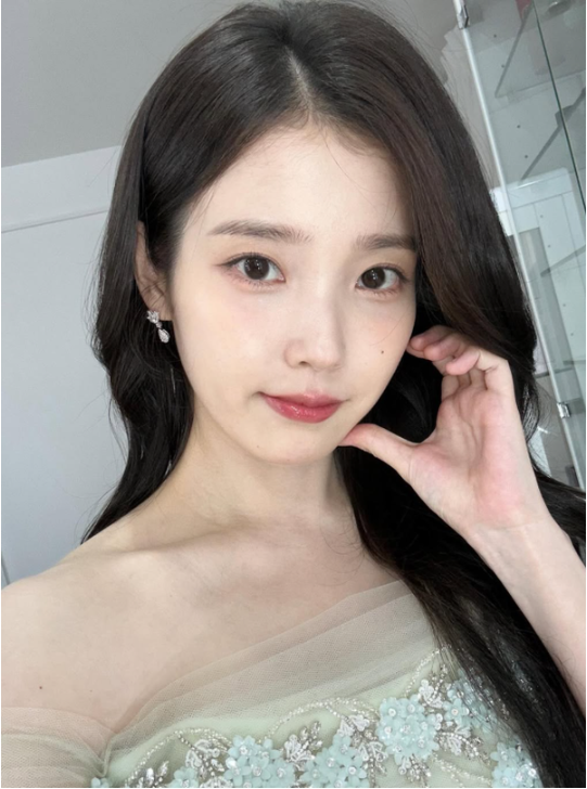 IU's Profile: Age, Real Name, Height, Education, Works, and Recent Updates - All You Need to Know