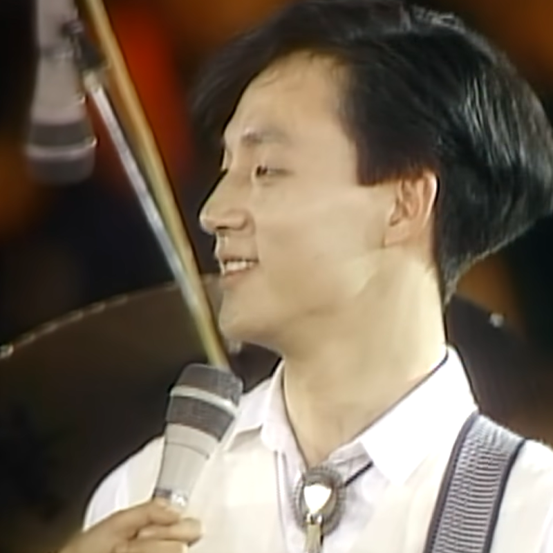 "이번엔 무조건 대상이다" 철학과 신입생 신해철이 대학가요제 대상 필승 전략은 무엇이었을....