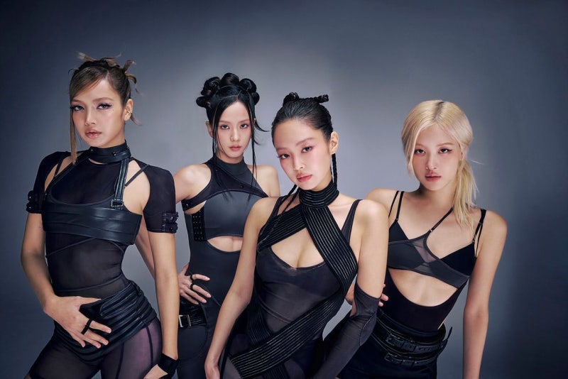 블랙핑크 데뷔 10주년 총정리｜국립중앙박물관 팬미팅 현장부터 차기 콘서트 티켓팅 대비법....