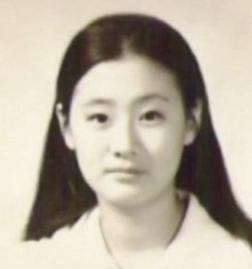 하루 매출 2천만원 찍고 100억 10날린 연예인 배연정 사연