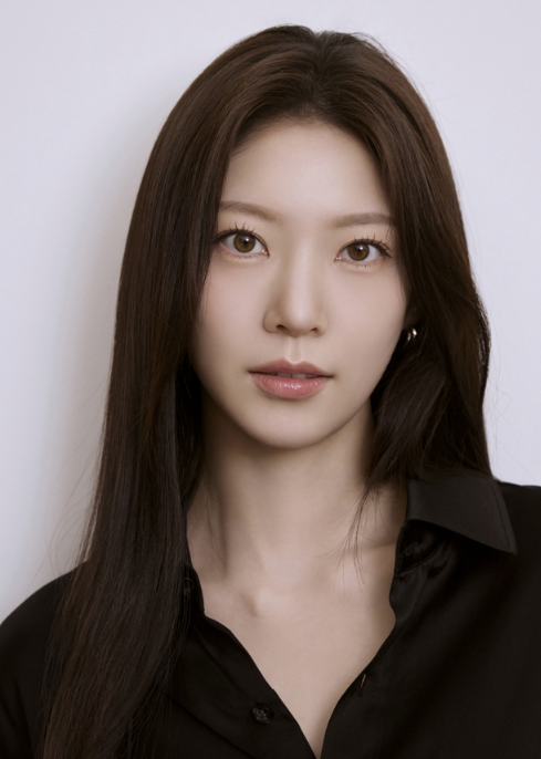 공승연 + 프로필 본명 트와이스 정연 언니 동생 나이 키 데뷔 학력 아버지 유창준 드라마 영....