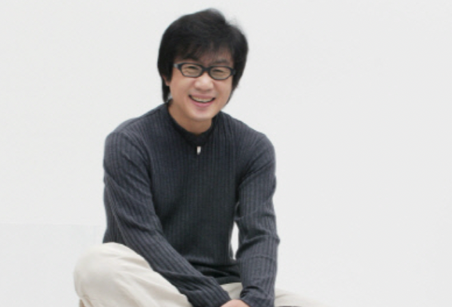 가수 전영록 프로필 나이 집안 부모, 전부인 이미영, 아내 임주연, 누구? 딸 전보람·전우람 ....