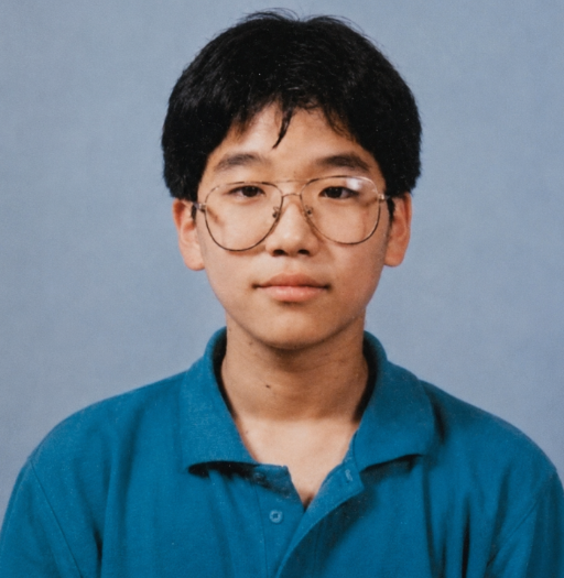 "삼 형제가 전부 서울대인데..." 정작 본인은 음악 하겠다고 대들다 반강제로 서울대 간 가수