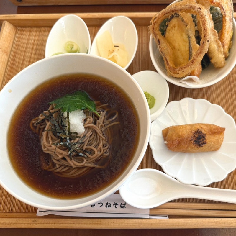 대구 수성구 범어동 소바 맛집