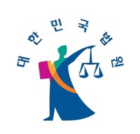 [보험판결] 맥도날드 수술 고지의무 위반? 태아보험금 지급 거절 승소 사례
