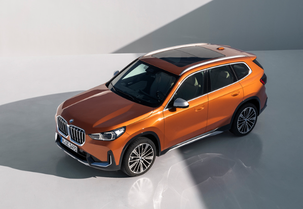 "할부에 기름값까지 월 100만원 훌쩍?" 2026 BMW X1 풀체인지 가격표 연비 제원 실구매가 실내 옵....