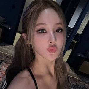 키스오브라이프 벨 프로필 나이 본명 아버지 심신 작곡 SWEAT 근황