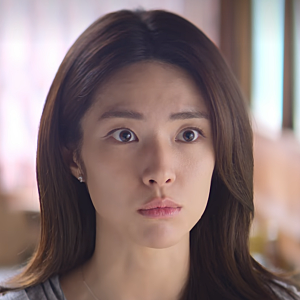 하영 배우 프로필 총정리, 키 나이 MBTI 4대째 의사 집안
