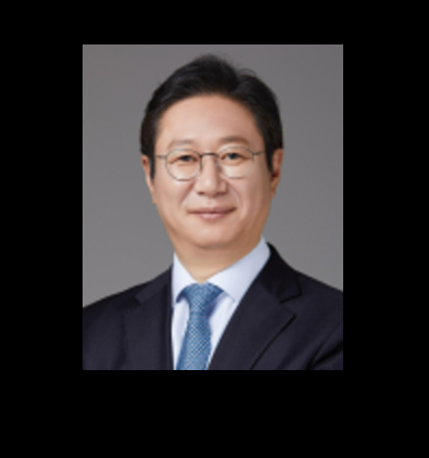 <b>황희</b> 폐버스 청년주택 논란 총정리｜버스하우스가 뭐길래? 제안 내....