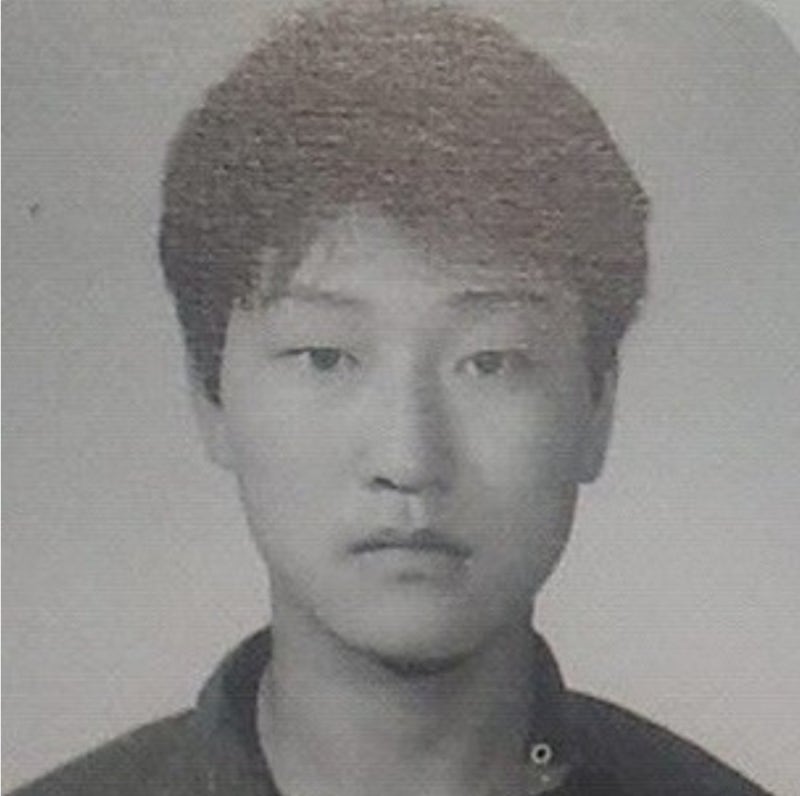 "누적 관객 1억 명" 정식 연기 전공도 없이 극단 단역부터 시작해서 톱스타가 된 연예인