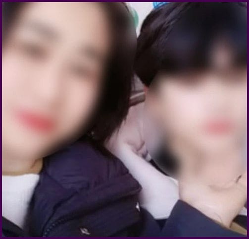 아졸정 부작용 솔직 고백 나만 알기 아까운 진짜 후기