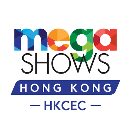 [심층 가이드] 홍콩 메가쇼(Mega Show)의 모든 것! 참가해야 하는 확실한 이유