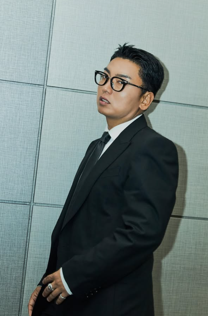 <b>곽범</b> 이 정도 변화라면 마운자로 후기 안 볼 수가 없습니다