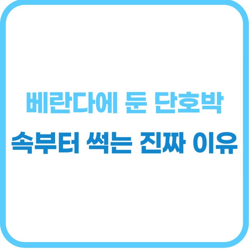 단호박 보관법 "곰팡이 피고 무르는 이유?" 실온 냉동 보관 기간 및 손질 꿀팁 총정리