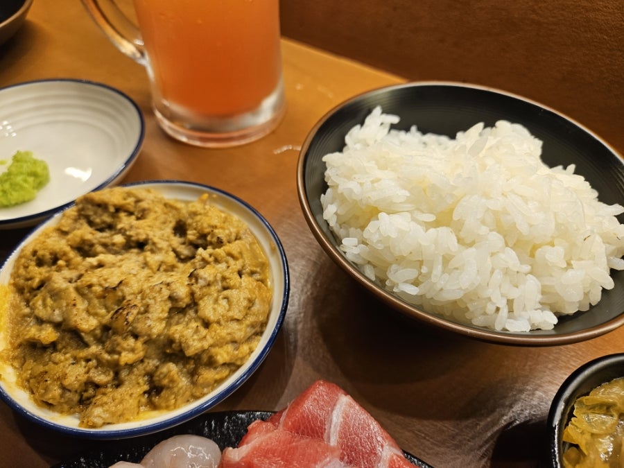 이자카야시로 사진 6