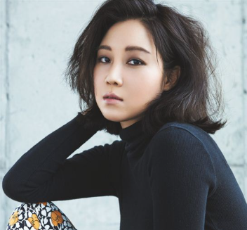 [배우 공효진 프로필 정리] 나이, 배우자 케빈오, 자녀, 인스타부터 명품 필모그래피까지 총....