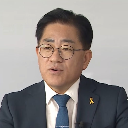 이기형 김포시장 97개 공약 발표! 교통·교육·경제 5대 분야 주요 내....