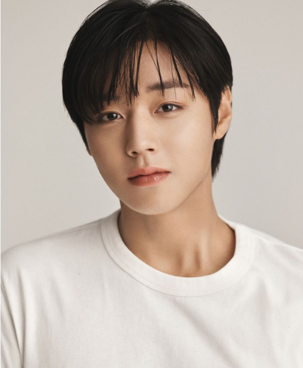박지훈 프로필 나이 워너원 약한영웅 왕과 사는 남자 단종 총정리