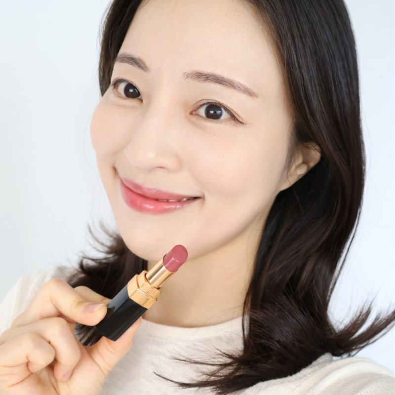 샤넬 90 쥬르 인기 많은 샤넬립스틱 추천