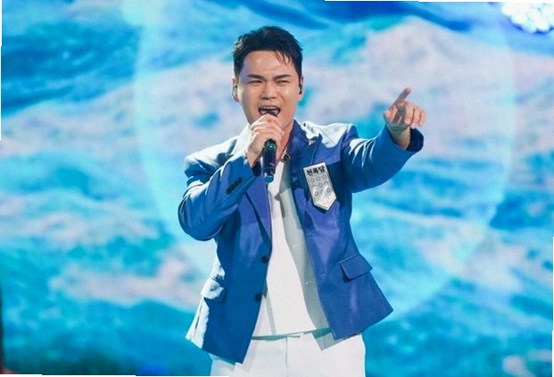 해피투게더 4회 박해수 화양연화 우정이 빛난 이유와 감동 포인트