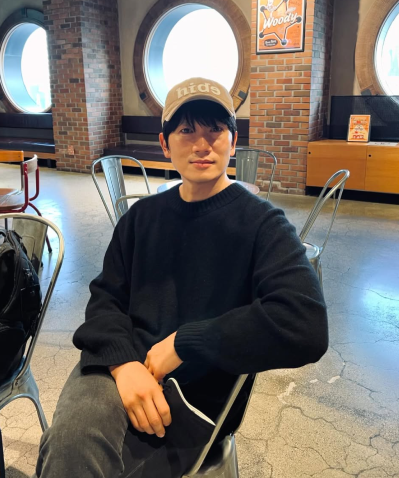 지성 프로필 나이 아내 이보영 자녀·대표작, JTBC 아파트 최근 근황