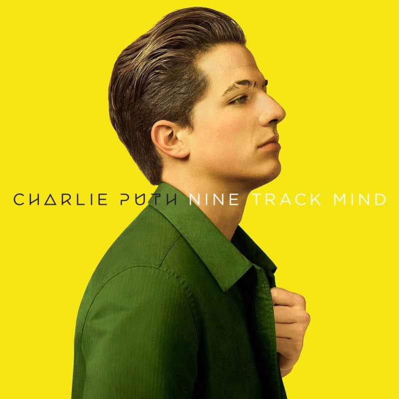 Charlie Puth - One Call Away 팝송 가사 해석