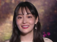배우 김민하 17kg 감량, 2년 동안 어떻게 뺐나? 숫자로 보는 다이어트 과정이 다시 주목받는 이....