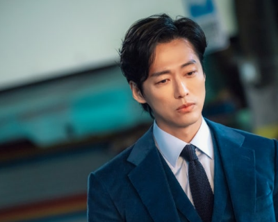 결혼의 완성 남궁민, 드라마로 얼마나 벌었을까? 전성기부터 2026년까지 예상 수익 총정리