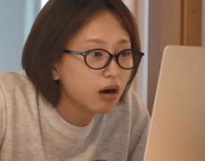 나혼산 류혜영 언어앱 뭐길래? 196일 연속 공부한 언어어플 정체 나혼자산다
