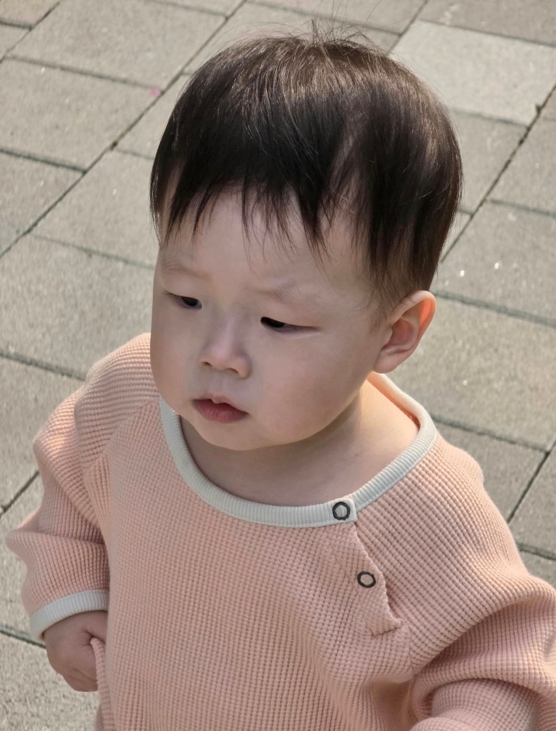 임산부 급체 체했을 때 손 따도 괜찮을까
