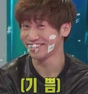 주문진 해수욕장 / 주문진 야영장/ 주문진 텐트