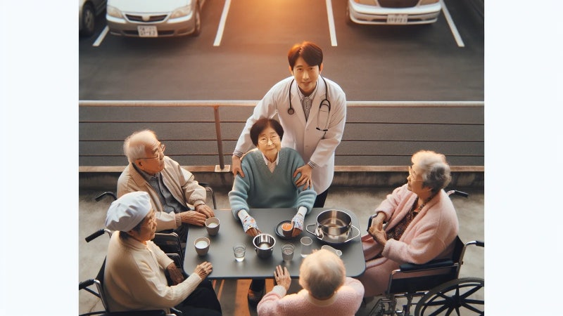 가정 요양보호사 신청 방법 총정리 | 절차부터 비용까지 처음 보는 분도 이해할 수 있게