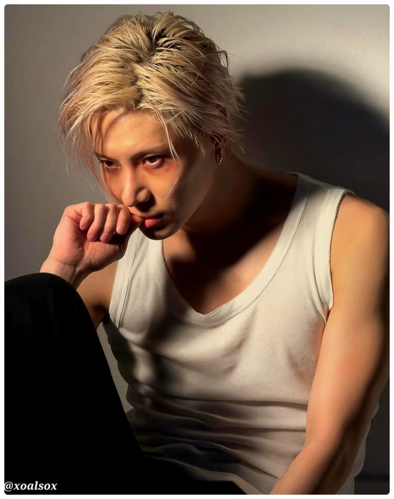 SHINee Taemin World Tour Concert 2026-27 'LiMiNaL': From Pre-Sale Ticketing to Seating Info!