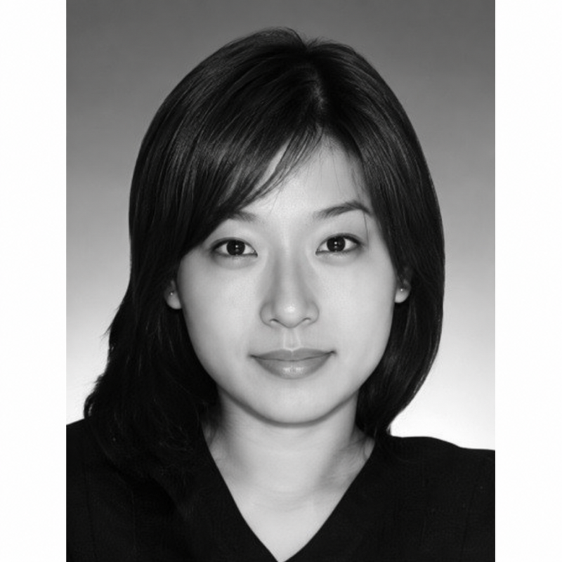 "의대 남친이랑 공부하고 싶어서..." 수능 1점 차로 의대 포기하고 이대 들어간 뇌섹녀 연예인