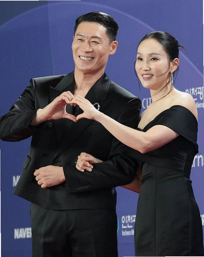 개그맨 김규원 SNL 청룡 신인상 수상 결국 해낸 이유와 놀라운 반응