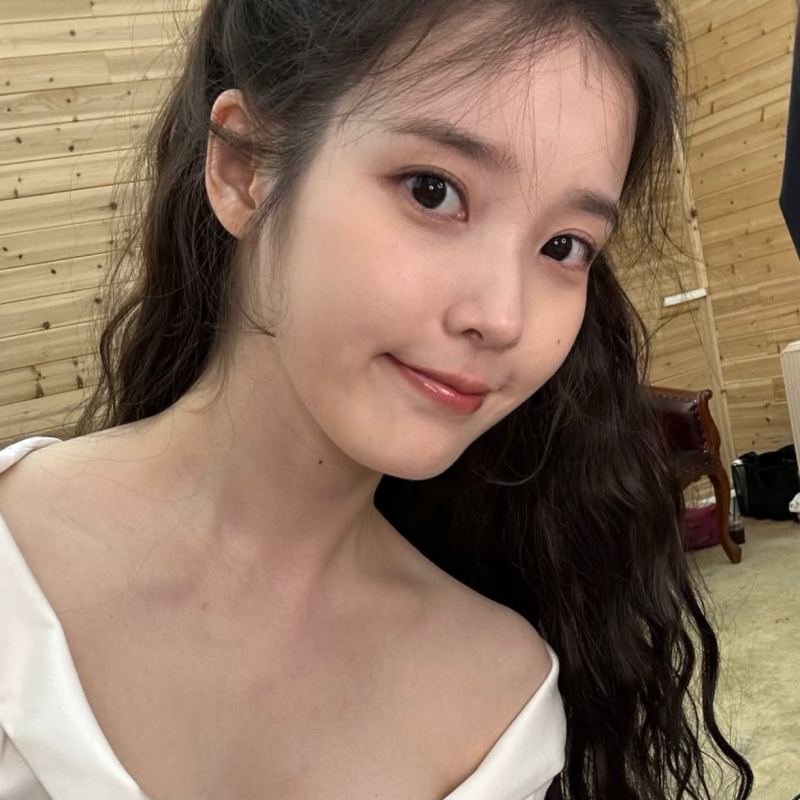 IU's Profile: Real Name, Age, MBTI, Hit Songs, Representative Works, Boyfriend, Instagram, and Latest Updates