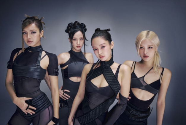 블랙핑크 10주년 왜 이랬나? 6900원 역조공→문체부 민원까지 커진 5가지 이유