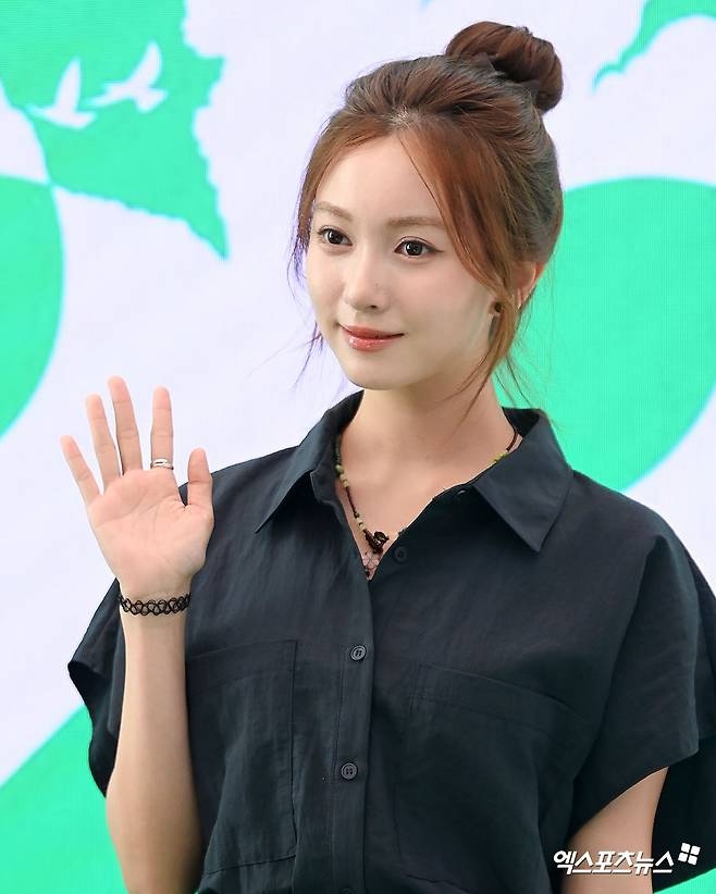 "7번방 <b>갈소원</b> 훌쩍 성장" <b>말자쇼</b> 깜짝 등장