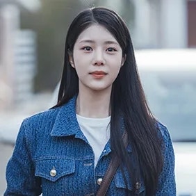 유부녀 킬러 구해나 한채린 프로필｜본명 나이 썸핑 세이렌 출연작 총정리