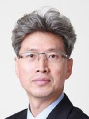 청와대 <b>김상호 춘추관장</b> 프로필