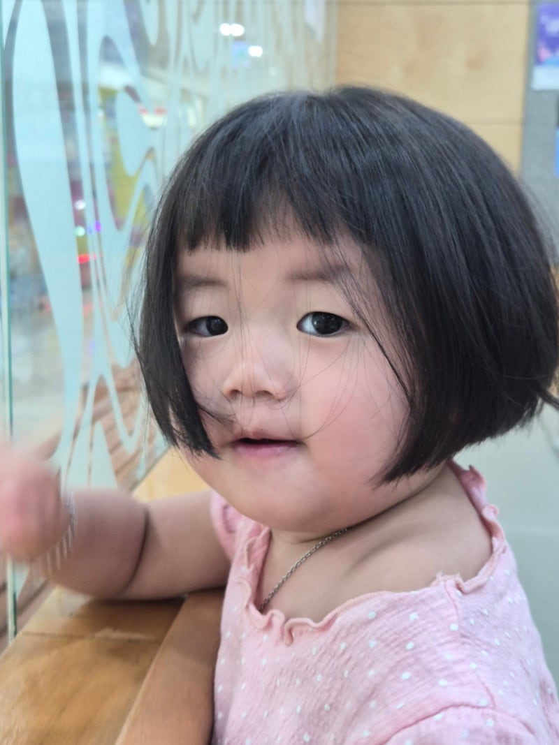수족구 완치판정 끝!- 알고보니 언니가 먼저 수족구 ,어린이집 수족구 전염 타임라인