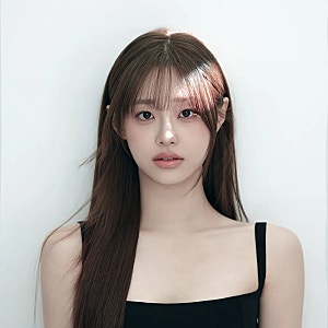 가수 츄 지켜츄에서 본 요즘 관심사와 열심히 활동하는 이유 3가지