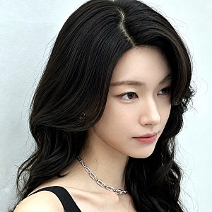 하영 프로필, 배우 나이 키부터 본명 학력까지 정해인과 ‘이런 엿같은 사랑’ 주목